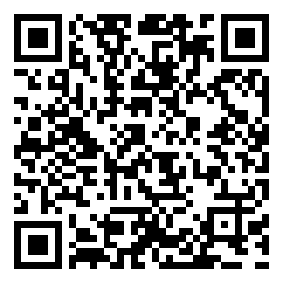 QR Code de Glenmore Forest Park