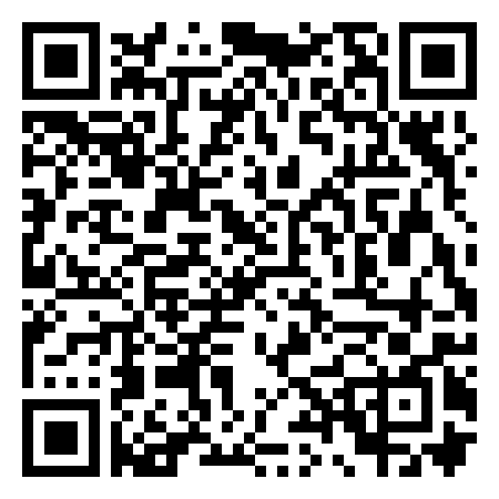 QR Code de Aigua Blanca Park