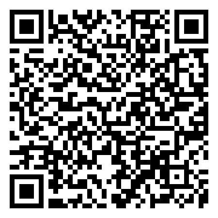 QR Code de La Peschiera