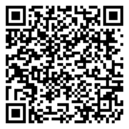QR Code de Necropoli del Cavo degli Zucchi