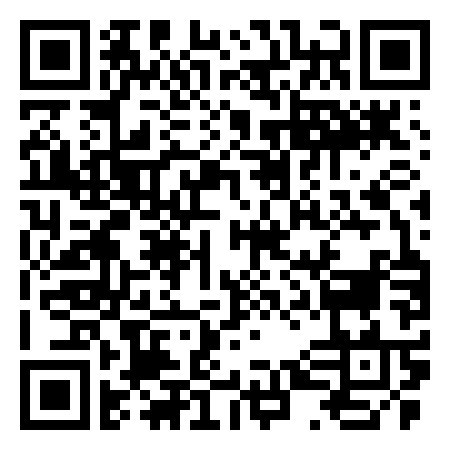 QR Code de Ermita de Santa LucÃ­a