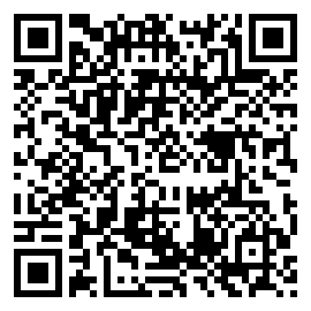 QR Code de Bar De Ale