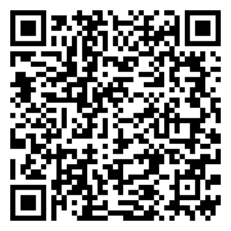 QR Code de Plaine de Jeux du Domaine de Chevetogne