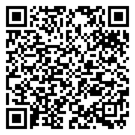 QR Code de Monumento Niña de La Puebla