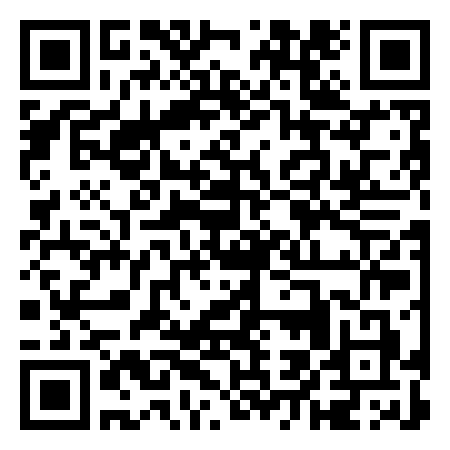 QR Code de Bee Le Havre