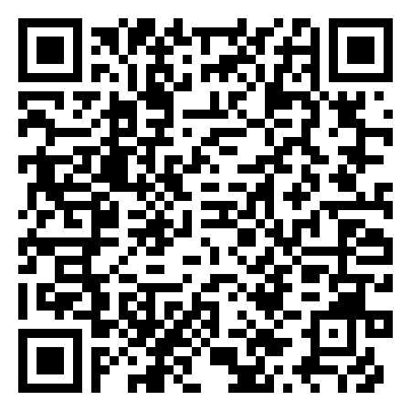 QR Code de Manuel cuenca Park