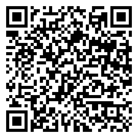 QR Code de A.S.D. CRINIERE AL VENTO