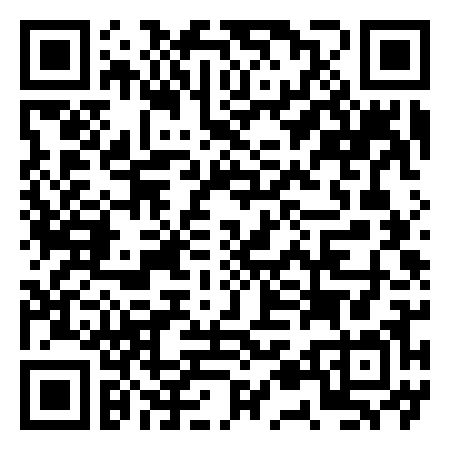 QR Code de The Redeemed Christian Church of God His Royal Majesty House Dartford