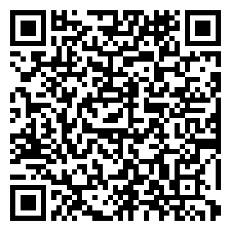 QR Code de Wandelknooppunt 18