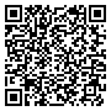QR Code de Sentier Sous Marin
