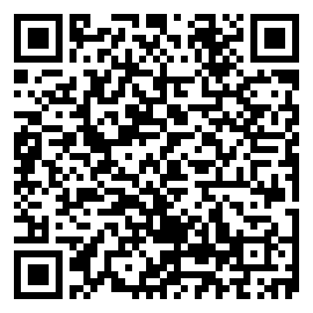 QR Code de Escuela de Parapente en Murcia Peamas