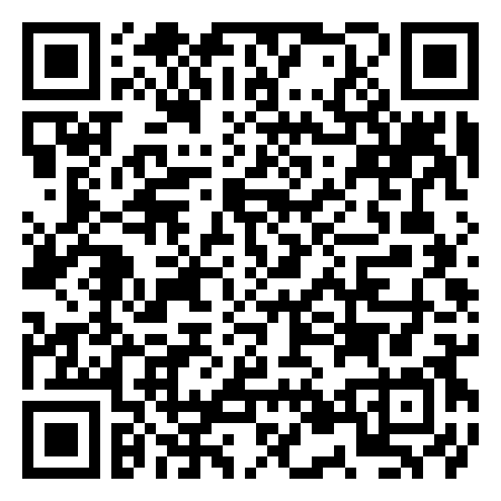 QR Code de ColorArmy - Paintball  Games & Fun