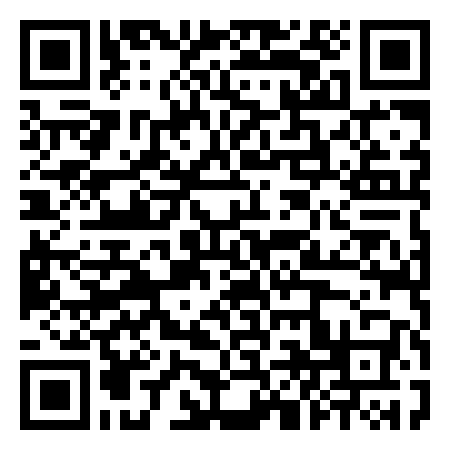 QR Code de Lago Schiazzera