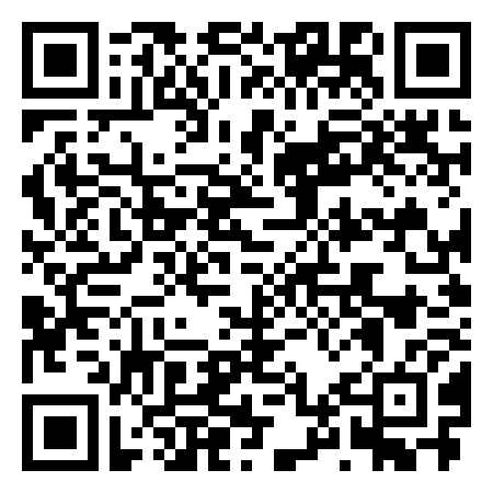 QR Code de Eglise Ste-Lucie de Brisy