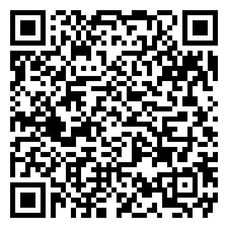 QR Code de Maison des Jeunes de Montdidier