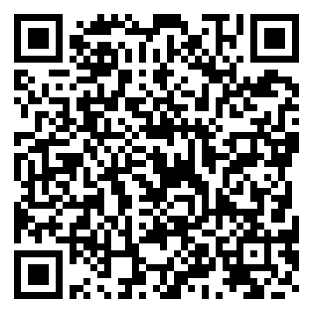 QR Code de Queens Park Skatepark & Vert Ramp