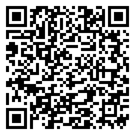 QR Code de Greenham & Crookham Common Nature Reserve