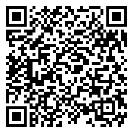 QR Code de Balade Street Art autour des Halles