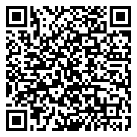 QR Code de Sint-Laurentiuskerk