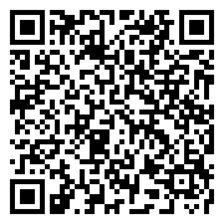 QR Code de A.S.D. Ninja Squad