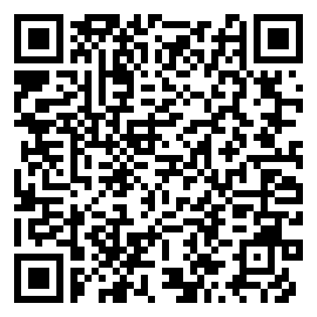 QR Code de Église catholique Immaculée-Conception-de-Notre-Dame à Steent'je de Bailleul et son Cimetière