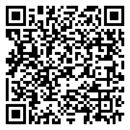 QR Code de Campo Sportivo Comunale Spataro