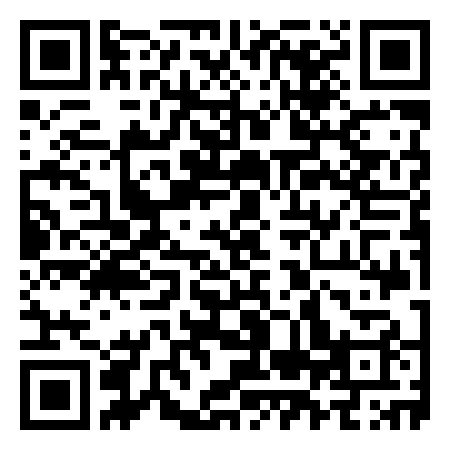 QR Code de Climbing Falesia Sportiva