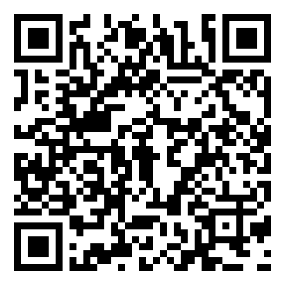 QR Code de Juraventure
