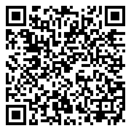 QR Code de Playground