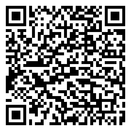 QR Code de Twist Or Spin Fun Casino Hire