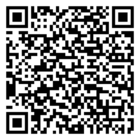 QR Code de Playground