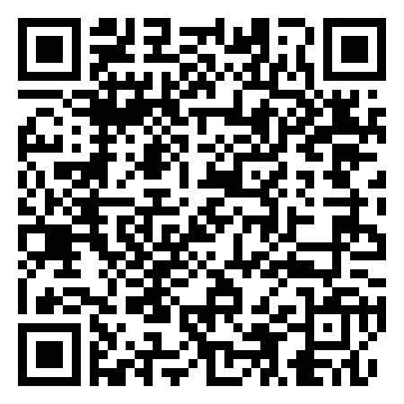 QR Code de Parco pubblico