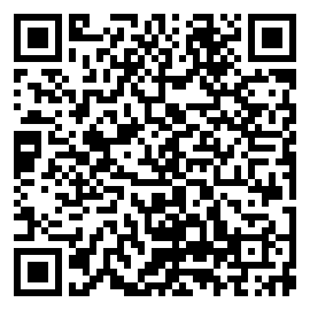 QR Code de galerÃ­a 8360