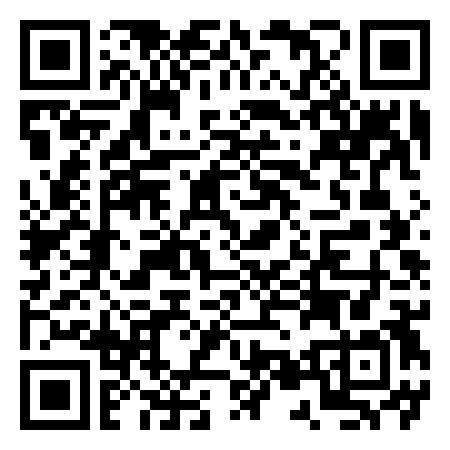 QR Code de St Thomas Indian Orthodox Church