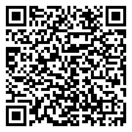 QR Code de Hochwacht