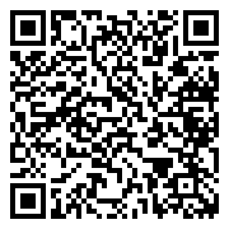 QR Code de Berges Du Reyran