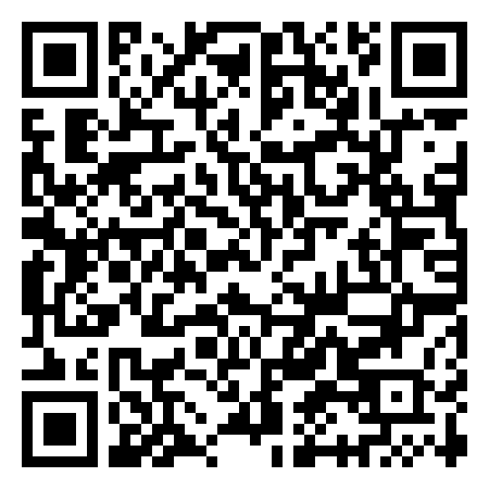 QR Code de Museo do Mar de Laxe