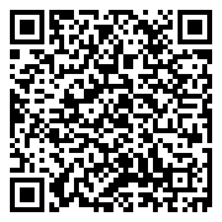 QR Code de Thermalbad Heisser Brunnen Baden