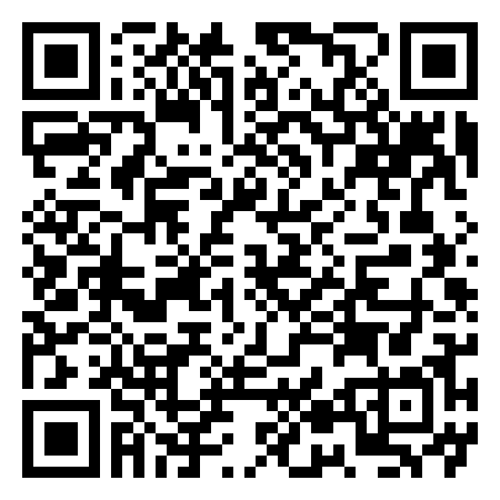 QR Code de Rhein-Seilbahn