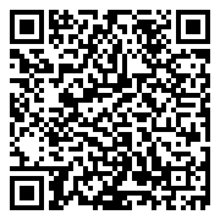 QR Code de Ascona Delta