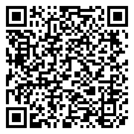 QR Code de Aires de jeux pour enfants