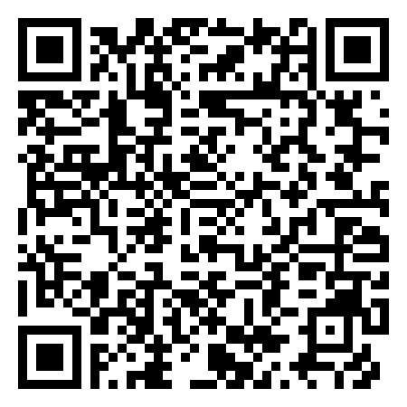 QR Code de Station Vélib' 43002 (Lagny - Victor Basch)