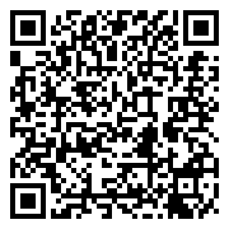 QR Code de Cinéma Le Moderne