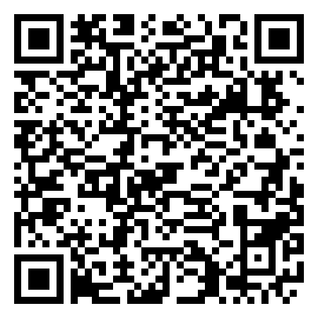 QR Code de Laser Game Q-FUN