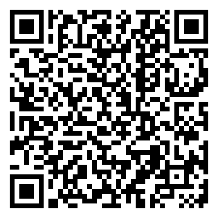 QR Code de St Peter ad Vincula Church