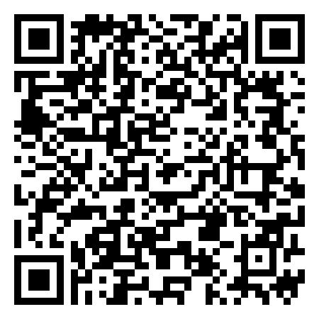 QR Code de Plaça de Pau Casals