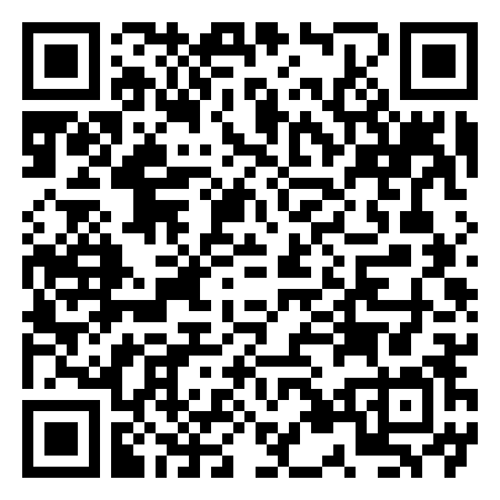 QR Code de Wat Buddharam Leeds