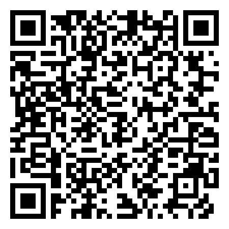 QR Code de BattleKart Kortrijk