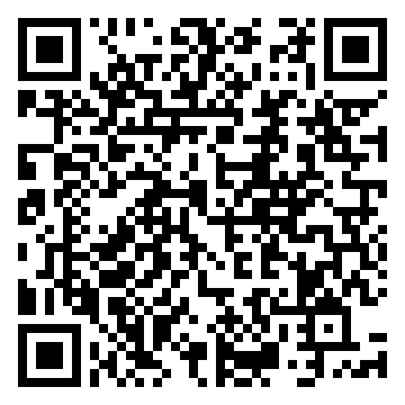 QR Code de Chapelle Saint-Vincent-Ferrier