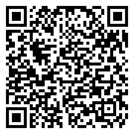 QR Code de Place de jeux Edmond-de-Reynier